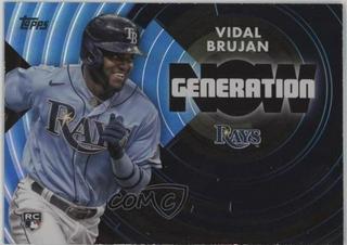 Vidal Brujan