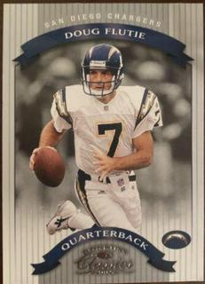 Doug Flutie