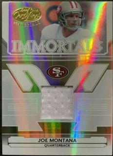Joe Montana