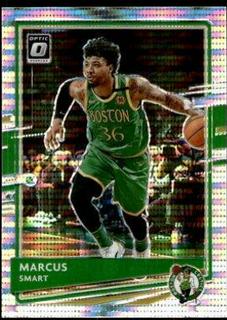 Marcus Smart