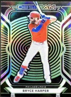 Bryce Harper
