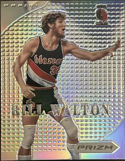 Bill Walton