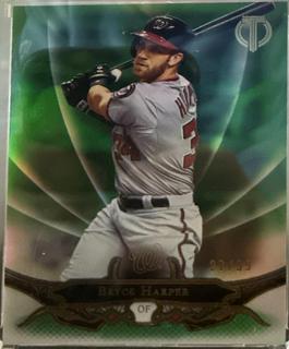 Bryce Harper
