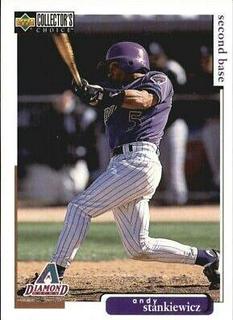 Andy Stankiewicz