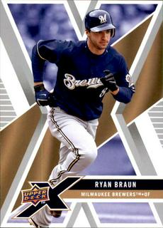 Ryan Braun