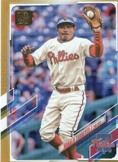 Ronald Torreyes