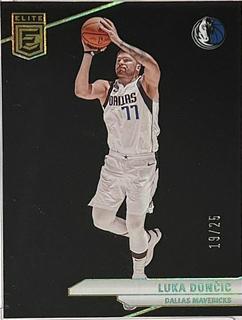 Luka Doncic