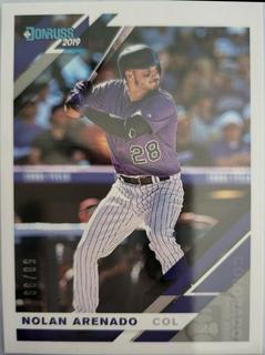 Nolan Arenado