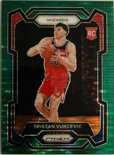 Tristan Vukcevic