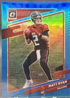 Matt Ryan