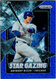 Anthony Rizzo