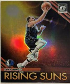 Luka Doncic
