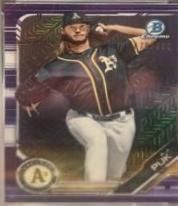 A.J. Puk