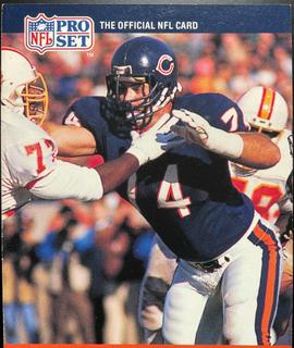 Jim Covert