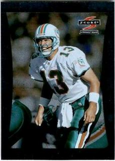 Dan Marino