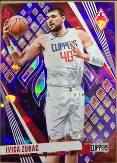 Ivica Zubac