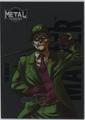 thumbnail cover art