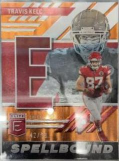Travis Kelce