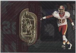 Cris Dishman