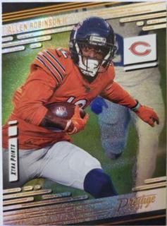 Allen Robinson II
