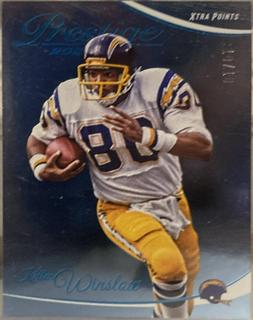 Kellen Winslow