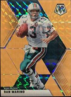 Dan Marino