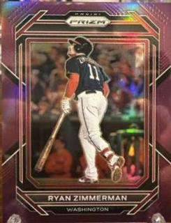 Ryan Zimmerman