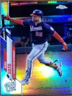 Juan Soto
