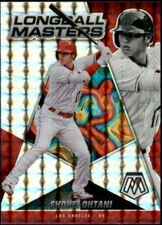 Shohei Ohtani
