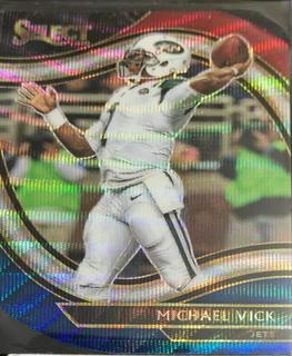 Michael Vick