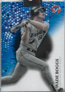 Wade Boggs
