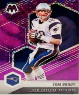 Tom Brady