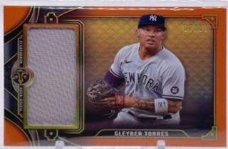 Gleyber Torres