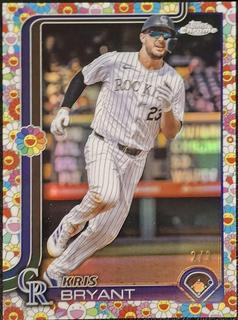 Kris Bryant