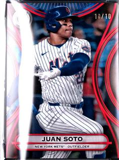 Juan Soto