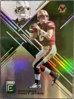 Matt Ryan