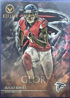 Julio Jones