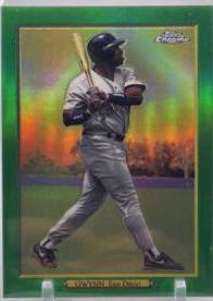Tony Gwynn