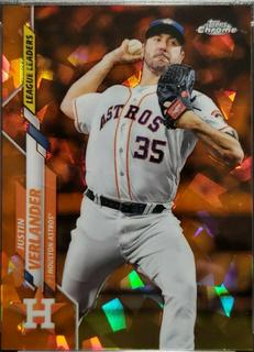 Justin Verlander