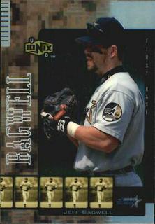 Jeff Bagwell