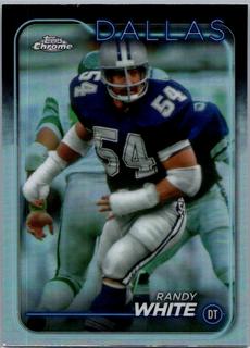 Randy White