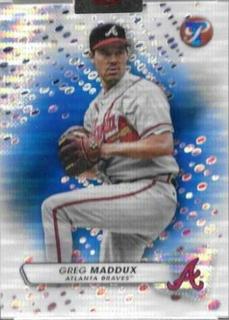 Greg Maddux