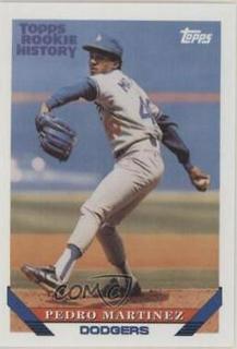Pedro Martinez