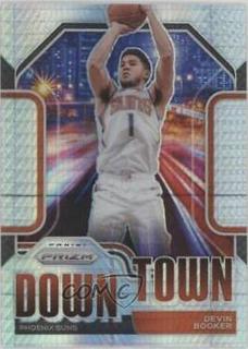 Devin Booker