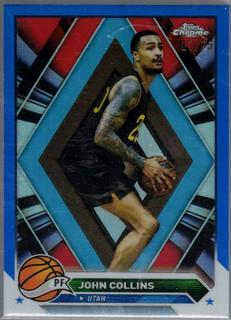 John Collins