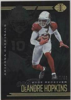 DeAndre Hopkins