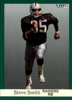Steve Smith