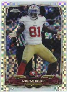 Anquan Boldin