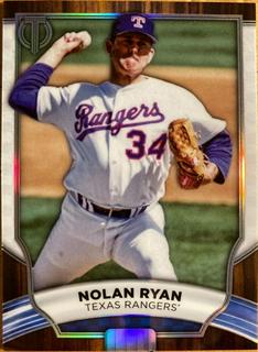 Nolan Ryan