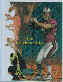 Jim Druckenmiller